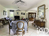 Ma-Cabane - Vente Maison Gonneville-sur-Mer, 205 m²
