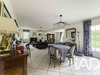 Ma-Cabane - Vente Maison Gonneville-sur-Mer, 205 m²