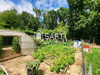 Ma-Cabane - Vente Maison Gonneville-sur-Mer, 125 m²
