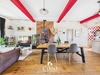 Ma-Cabane - Vente Maison Gonneville-sur-Mer, 110 m²