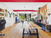 Ma-Cabane - Vente Maison Gonneville-sur-Mer, 110 m²