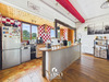 Ma-Cabane - Vente Maison Gonneville-sur-Mer, 110 m²