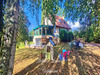 Ma-Cabane - Vente Maison GONNEVILLE SUR MER, 130 m²