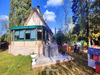 Ma-Cabane - Vente Maison GONNEVILLE SUR MER, 130 m²