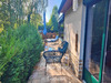 Ma-Cabane - Vente Maison GONNEVILLE SUR MER, 130 m²