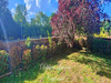 Ma-Cabane - Vente Maison GONNEVILLE SUR MER, 130 m²