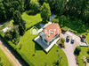 Ma-Cabane - Vente Maison Gonneville-sur-Mer, 125 m²