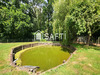 Ma-Cabane - Vente Maison Gonneville-sur-Mer, 125 m²