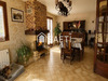 Ma-Cabane - Vente Maison Gonneville-sur-Mer, 125 m²