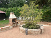 Ma-Cabane - Vente Maison Gonneville-sur-Mer, 109 m²