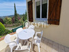 Ma-Cabane - Vente Maison Gonneville-sur-Mer, 109 m²