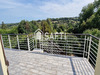 Ma-Cabane - Vente Maison Gonneville-sur-Mer, 109 m²