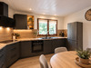 Ma-Cabane - Vente Maison Gonneville-sur-Mer, 102 m²