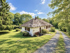Ma-Cabane - Vente Maison Gonneville-sur-Mer, 102 m²