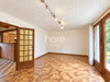Ma-Cabane - Vente Maison Gonneville-sur-Mer, 102 m²