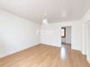 Ma-Cabane - Vente Maison Gonneville-sur-Mer, 102 m²