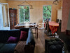 Ma-Cabane - Vente Maison Gonneville-sur-Mer, 160 m²
