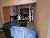 Ma-Cabane - Vente Maison Gonneville-sur-Mer, 160 m²