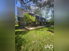 Ma-Cabane - Vente Maison Gonneville-sur-Scie, 251 m²