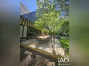 Ma-Cabane - Vente Maison Gonneville-sur-Scie, 251 m²