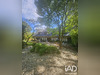 Ma-Cabane - Vente Maison Gonneville-sur-Scie, 251 m²