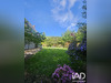 Ma-Cabane - Vente Maison Gonneville-sur-Scie, 251 m²