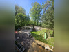 Ma-Cabane - Vente Maison Gonneville-sur-Scie, 251 m²