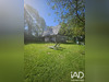 Ma-Cabane - Vente Maison Gonneville-sur-Scie, 251 m²