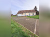 Ma-Cabane - Vente Maison Gonneville-sur-Scie, 106 m²