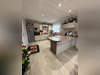 Ma-Cabane - Vente Maison Gonneville-sur-Scie, 106 m²