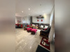 Ma-Cabane - Vente Maison Gonneville-sur-Scie, 106 m²