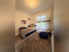 Ma-Cabane - Vente Maison Gonneville-sur-Scie, 106 m²