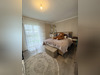 Ma-Cabane - Vente Maison Gonneville-sur-Scie, 106 m²