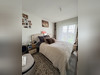 Ma-Cabane - Vente Maison Gonneville-sur-Scie, 106 m²