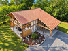 Ma-Cabane - Vente Maison GOOS, 151 m²