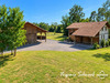 Ma-Cabane - Vente Maison GOOS, 151 m²