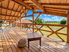 Ma-Cabane - Vente Maison GOOS, 151 m²