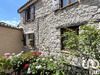 Ma-Cabane - Vente Maison Gorbio, 71 m²