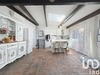 Ma-Cabane - Vente Maison Gorbio, 71 m²