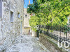 Ma-Cabane - Vente Maison Gorbio, 71 m²
