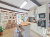 Ma-Cabane - Vente Maison Gorbio, 90 m²
