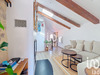 Ma-Cabane - Vente Maison Gorbio, 90 m²