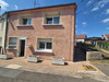 Ma-Cabane - Vente Maison Gorcy, 108 m²