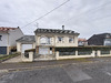 Ma-Cabane - Vente Maison Gorcy, 110 m²