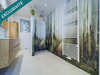 Ma-Cabane - Vente Maison Gorcy, 230 m²