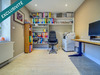 Ma-Cabane - Vente Maison Gorcy, 230 m²