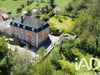 Ma-Cabane - Vente Maison Gorcy, 285 m²