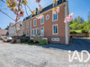 Ma-Cabane - Vente Maison Gorcy, 285 m²