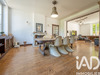 Ma-Cabane - Vente Maison Gorcy, 285 m²