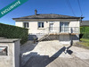 Ma-Cabane - Vente Maison Gorcy, 75 m²